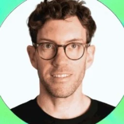 Tom Mullen