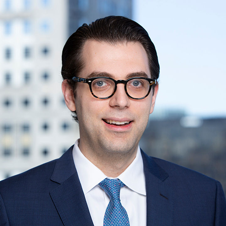 Paul Sipio