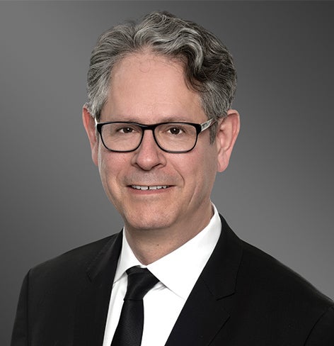 Robert Sherman
